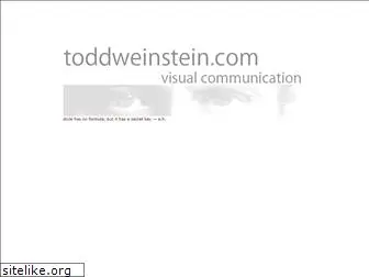 toddweinstein.com