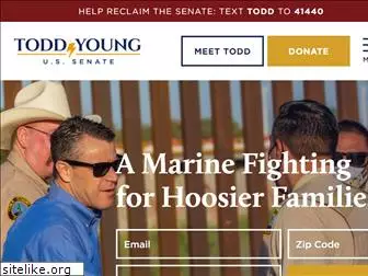 toddyoung.org