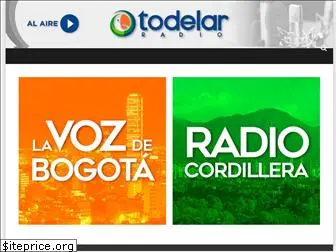 todelar.com