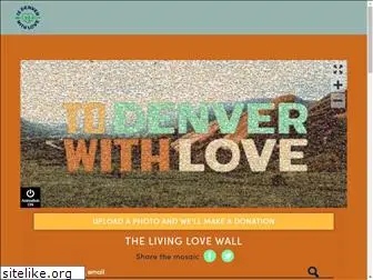 todenverwithlove.com