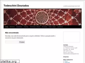 todeschinidourados.wordpress.com