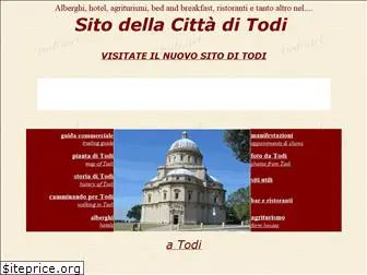 todi.net