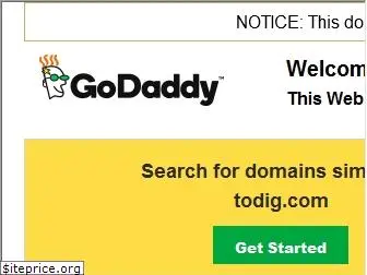 todig.com