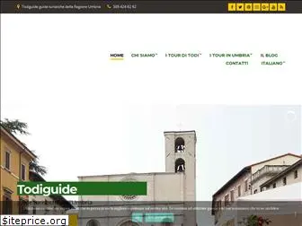 todiguide.com