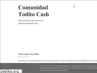 toditocash.blogspot.com
