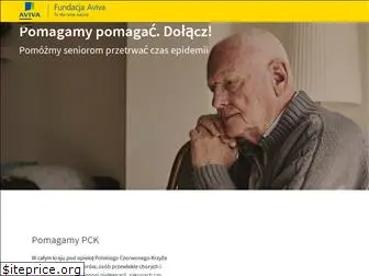todlamniewazne.pl