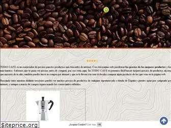 todo-cafe.com