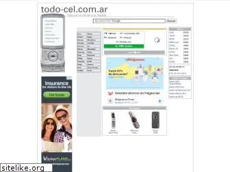 todo-cel.com.ar