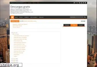 todo-descargas-gratis.blogspot.com