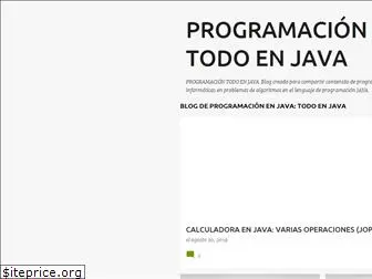 todo-en-java.blogspot.com