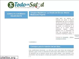 todo-en-salud.com