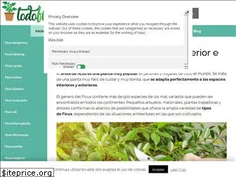 todo-ficus.net