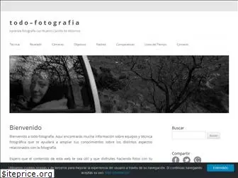 todo-fotografia.com