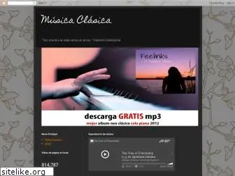 todo-musica-clasica.blogspot.com