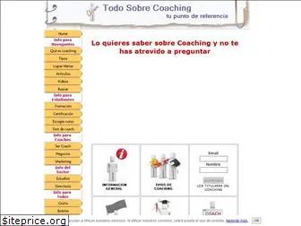 todo-sobre-coaching.com