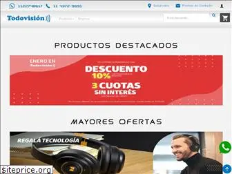 todo-vision.com.ar