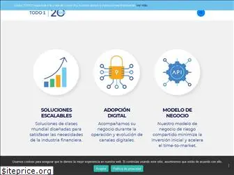 todo1services.com