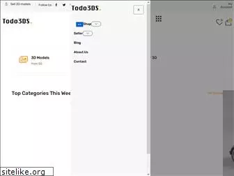 todo3ds.com