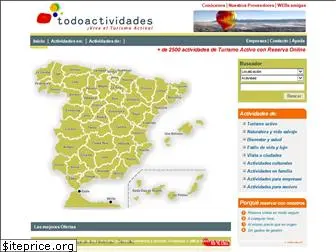 todoactividades.com