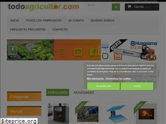 todoagricultor.com