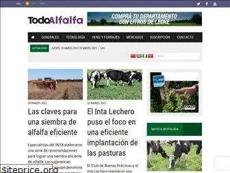 todoalfalfa.com.ar