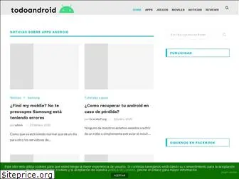 todoandroid.live