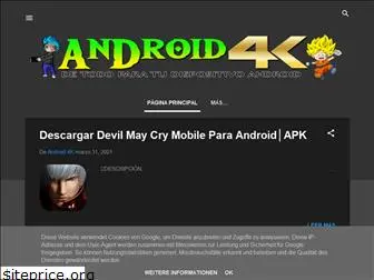 todoandroid4k.blogspot.com