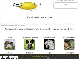 todoanimales.org