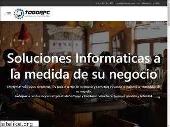 todoapc.com