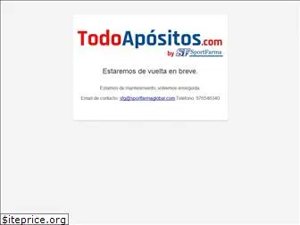 todoapositos.com