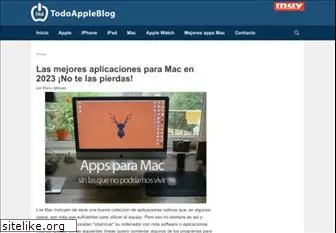 todoappleblog.com