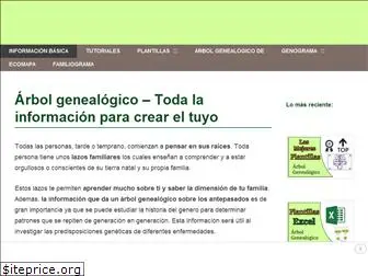 todoarbolgenealogico.com