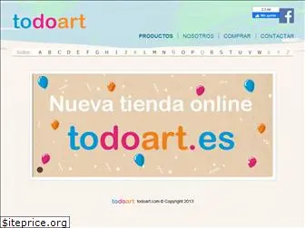 todoart.com