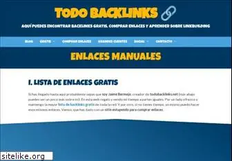 todobacklinks.net