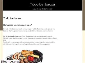 todobarbacoa.es