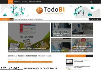 todobi.com