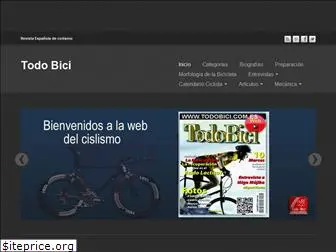 todobici.com.es