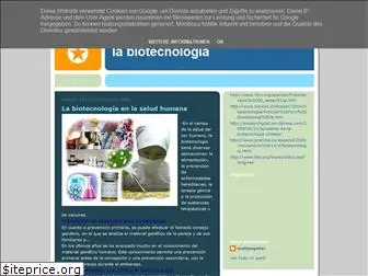 todobiotecnologia.blogspot.com