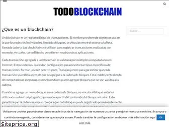 todoblockchain.net