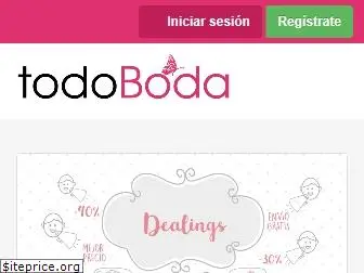 todoboda.com