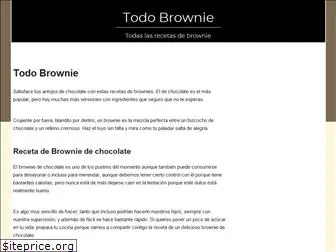 todobrownie.com