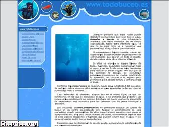 todobuceo.es