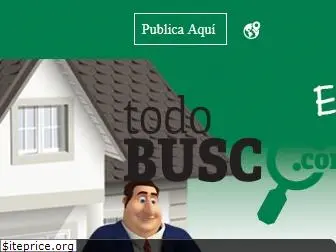 todobusco.com