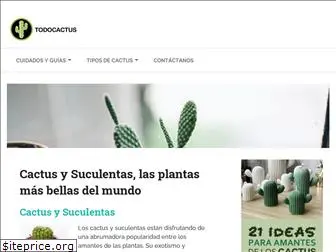 todocactus.com