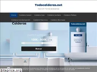 todocalderas.net