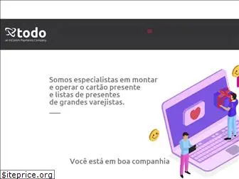 todocartoes.com.br