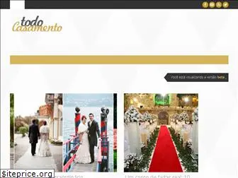 todocasamento.com.br