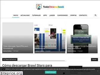 todochromebook.com