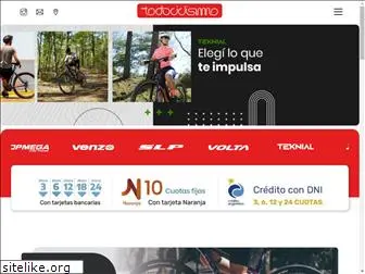 todociclismo.com.ar