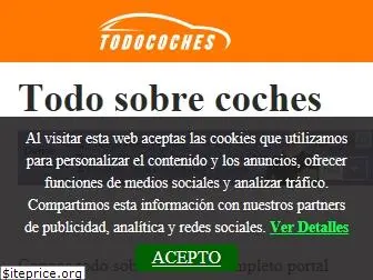 todocoches.com